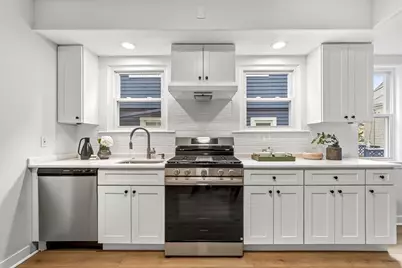 335 Huron Ave, Cambridge, MA 02138 - Photo 12