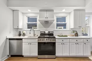 335 Huron Ave, Cambridge, MA 02138 - Photo 12