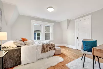 335 Huron Ave, Cambridge, MA 02138 - Photo 36