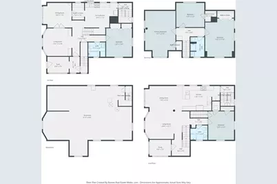 335 Huron Ave, Cambridge, MA 02138 - Photo 42