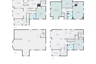 335 Huron Ave, Cambridge, MA 02138 - Photo 42
