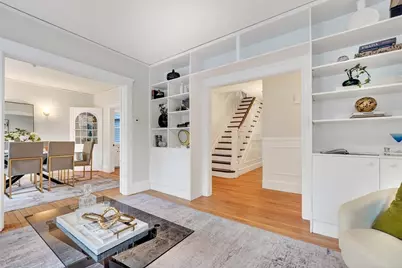 335 Huron Ave, Cambridge, MA 02138 - Photo 6