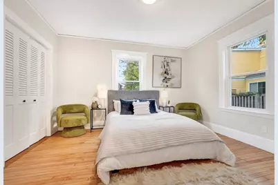 335 Huron Ave, Cambridge, MA 02138 - Photo 28