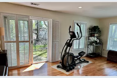 96 Anderer Lane #5, Boston, MA 02132 - Photo 22