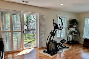 96 Anderer Ln, Boston, MA 02132 - Photo 22