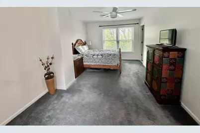 96 Anderer Lane #5, Boston, MA 02132 - Photo 16