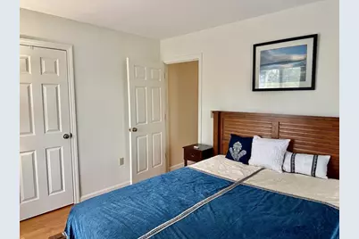96 Anderer Lane #5, Boston, MA 02132 - Photo 14