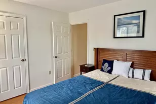 96 Anderer Ln, Boston, MA 02132 - Photo 14