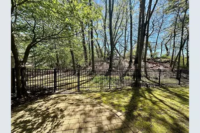 96 Anderer Lane #5, Boston, MA 02132 - Photo 24