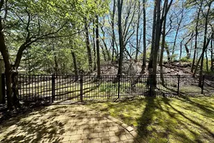 96 Anderer Ln, Boston, MA 02132 - Photo 24
