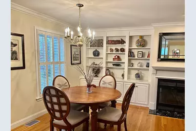 96 Anderer Lane #5, Boston, MA 02132 - Photo 2