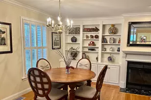 96 Anderer Ln, Boston, MA 02132 - Photo 2