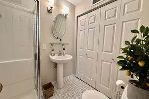 96 Anderer Ln, Boston, MA 02132 - Photo 20