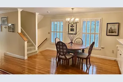 96 Anderer Lane #5, Boston, MA 02132 - Photo 12