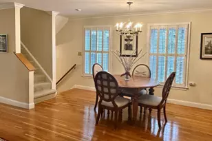 96 Anderer Ln, Boston, MA 02132 - Photo 12