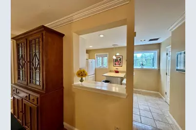 96 Anderer Lane #5, Boston, MA 02132 - Photo 6