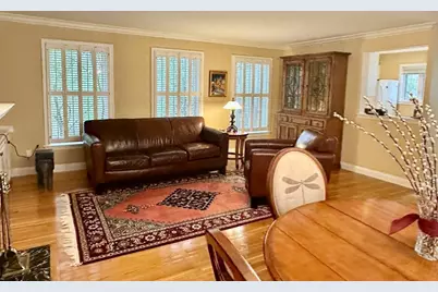 96 Anderer Lane #5, Boston, MA 02132 - Photo 4