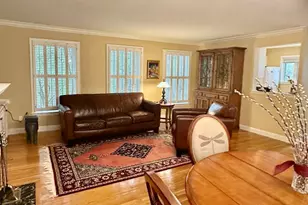 96 Anderer Ln, Boston, MA 02132 - Photo 4