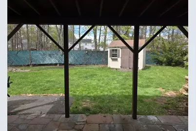 72 Kurland Ave, Brockton, MA 02301 - Photo 34