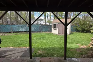 72 Kurland Ave, Brockton, MA 02301 - Photo 34
