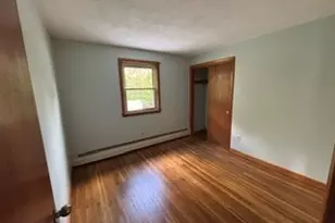 72 Kurland Ave, Brockton, MA 02301 - Photo 6
