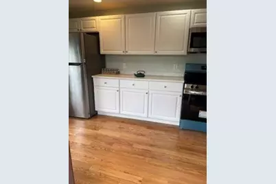 72 Kurland Ave, Brockton, MA 02301 - Photo 20