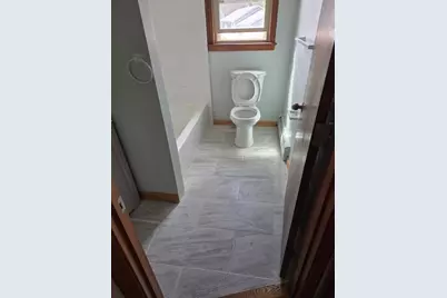 72 Kurland Ave, Brockton, MA 02301 - Photo 12