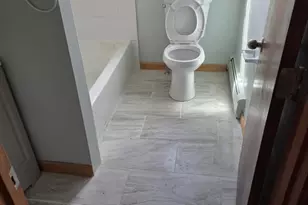 72 Kurland Ave, Brockton, MA 02301 - Photo 12