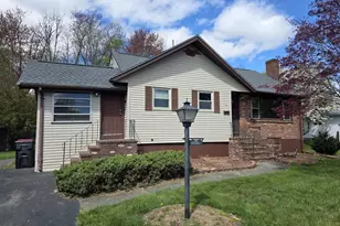 72 Kurland Ave, Brockton, MA 02301 - Photo 1
