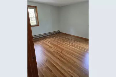 72 Kurland Ave, Brockton, MA 02301 - Photo 8