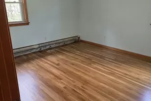 72 Kurland Ave, Brockton, MA 02301 - Photo 8