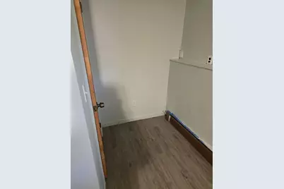 72 Kurland Ave, Brockton, MA 02301 - Photo 32