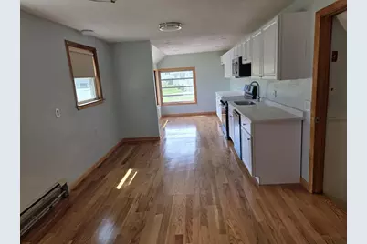 72 Kurland Ave, Brockton, MA 02301 - Photo 18