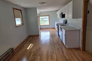 72 Kurland Ave, Brockton, MA 02301 - Photo 18