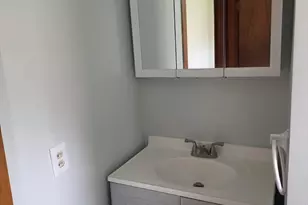 72 Kurland Ave, Brockton, MA 02301 - Photo 10