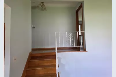 72 Kurland Ave, Brockton, MA 02301 - Photo 16