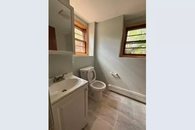 72 Kurland Ave, Brockton, MA 02301 - Photo 24