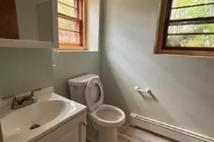 72 Kurland Ave, Brockton, MA 02301 - Photo 24