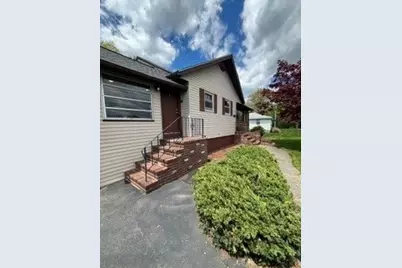 72 Kurland Ave, Brockton, MA 02301 - Photo 38