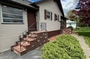 72 Kurland Ave, Brockton, MA 02301 - Photo 38