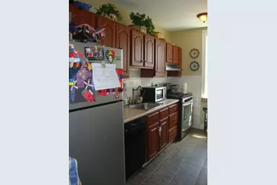 169 Kent #5, Brookline, MA 02446 - Photo 6