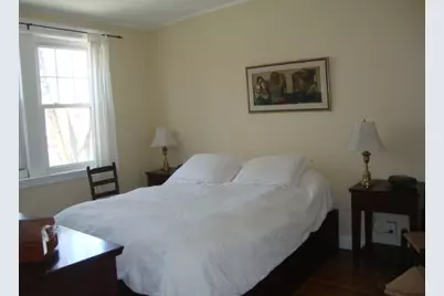 169 Kent #5, Brookline, MA 02446 - Photo 4
