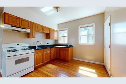 22 Hendry St #2, Boston, MA 02122 - Photo 10