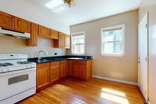 22 Hendry St, Boston, MA 02122 - Photo 10