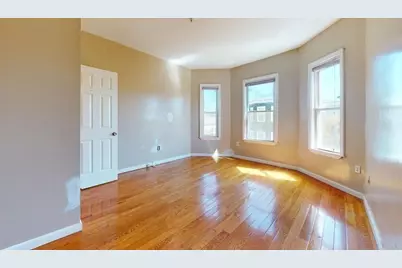 22 Hendry St #2, Boston, MA 02122 - Photo 2