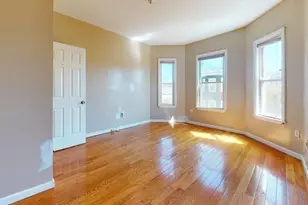 22 Hendry St, Boston, MA 02122 - Photo 2