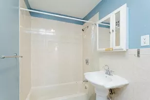 22 Hendry St, Boston, MA 02122 - Photo 12
