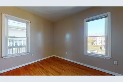22 Hendry St #2, Boston, MA 02122 - Photo 8