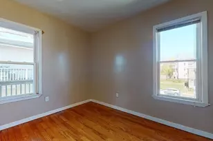 22 Hendry St, Boston, MA 02122 - Photo 8