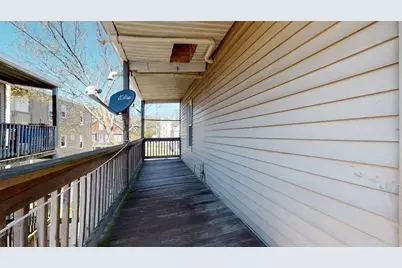22 Hendry St #2, Boston, MA 02122 - Photo 14